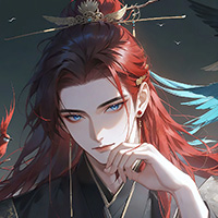 角色